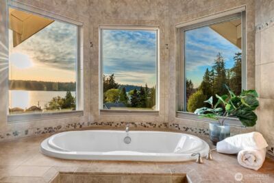 514 205th Avenue NE, Sammamish, WA 98074 - Photo 27