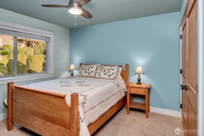 514 205th Avenue NE, Sammamish, WA 98074 - Photo 28