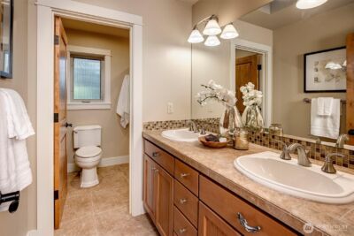514 205th Avenue NE, Sammamish, WA 98074 - Photo 29