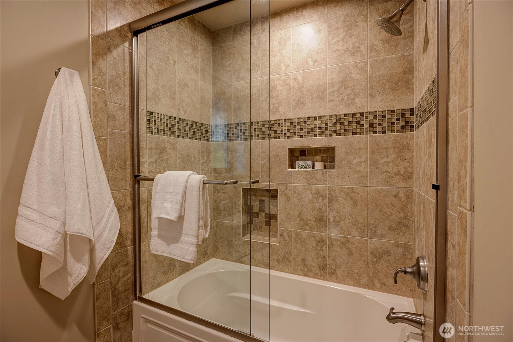 514 205th Avenue NE, Sammamish, WA 98074