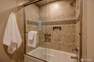 514 205th Avenue NE, Sammamish, WA 98074 - Photo 30