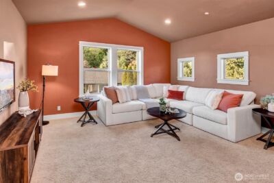 514 205th Avenue NE, Sammamish, WA 98074 - Photo 31
