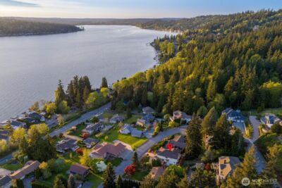 514 205th Avenue NE, Sammamish, WA 98074 - Photo 36