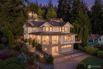 514 205th Avenue NE, Sammamish, WA 98074 - Photo 3