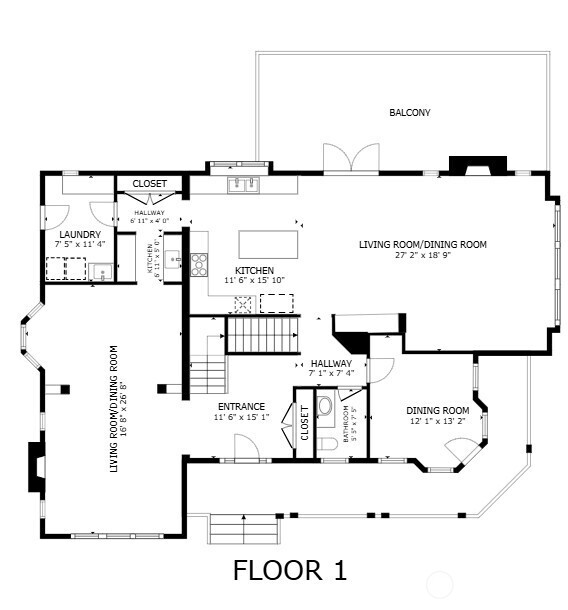 514 205th Avenue NE, Sammamish, WA 98074
