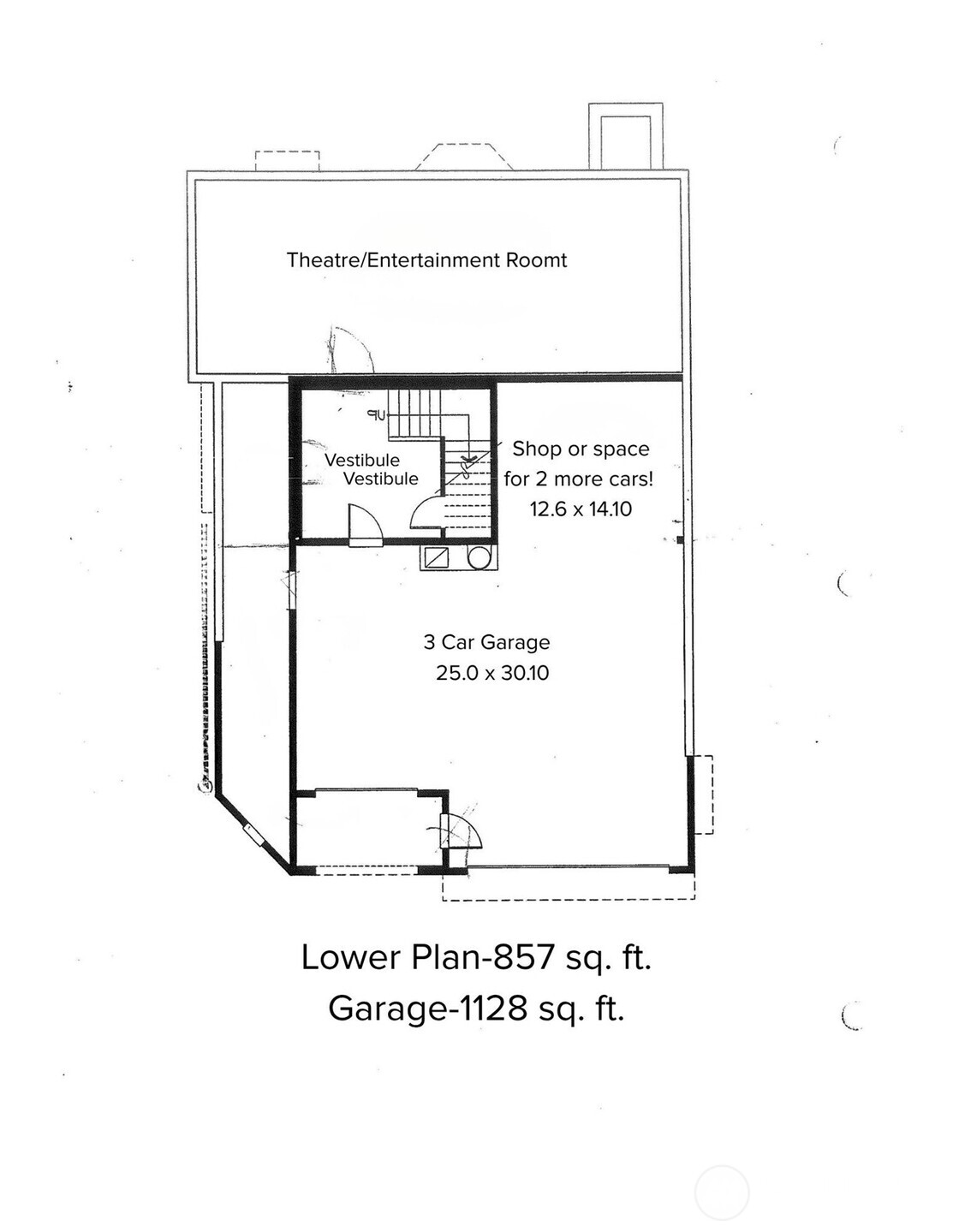 514 205th Avenue NE, Sammamish, WA 98074