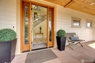 514 205th Avenue NE, Sammamish, WA 98074 - Photo 6