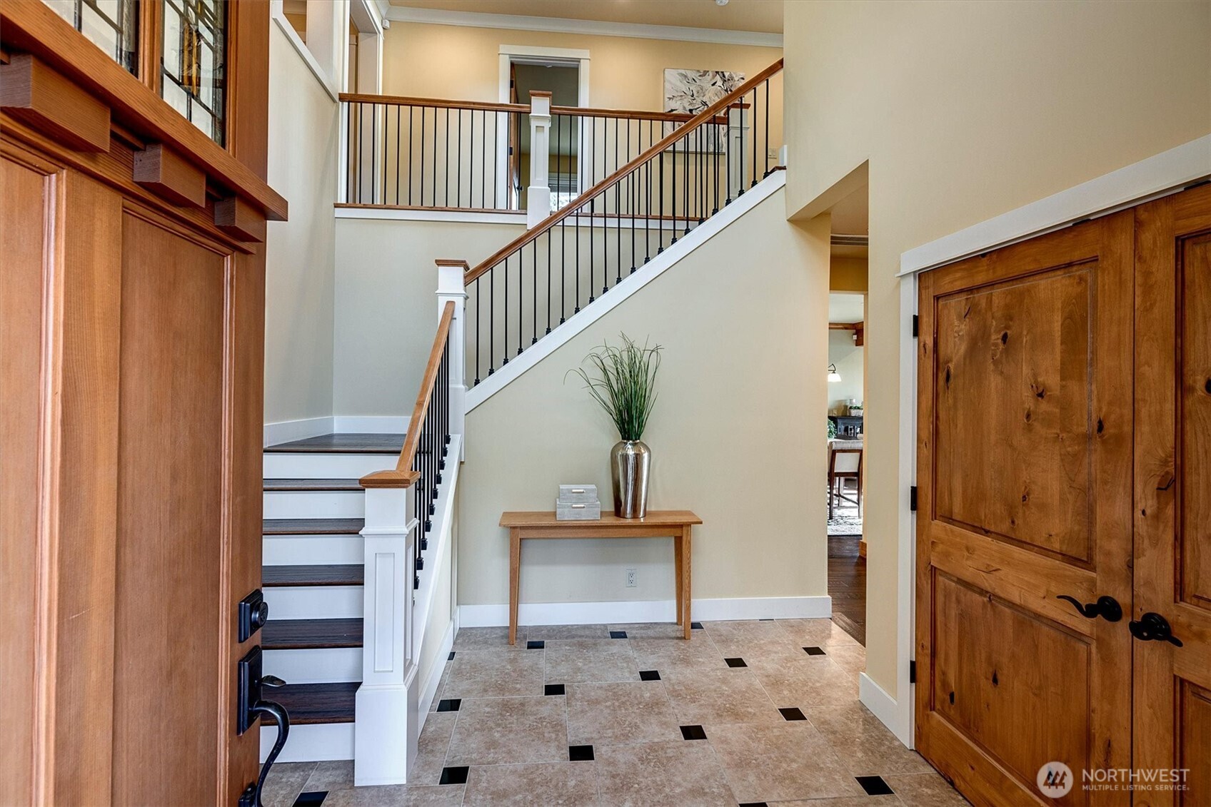 514 205th Avenue NE, Sammamish, WA 98074