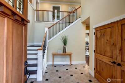 514 205th Avenue NE, Sammamish, WA 98074 - Photo 7