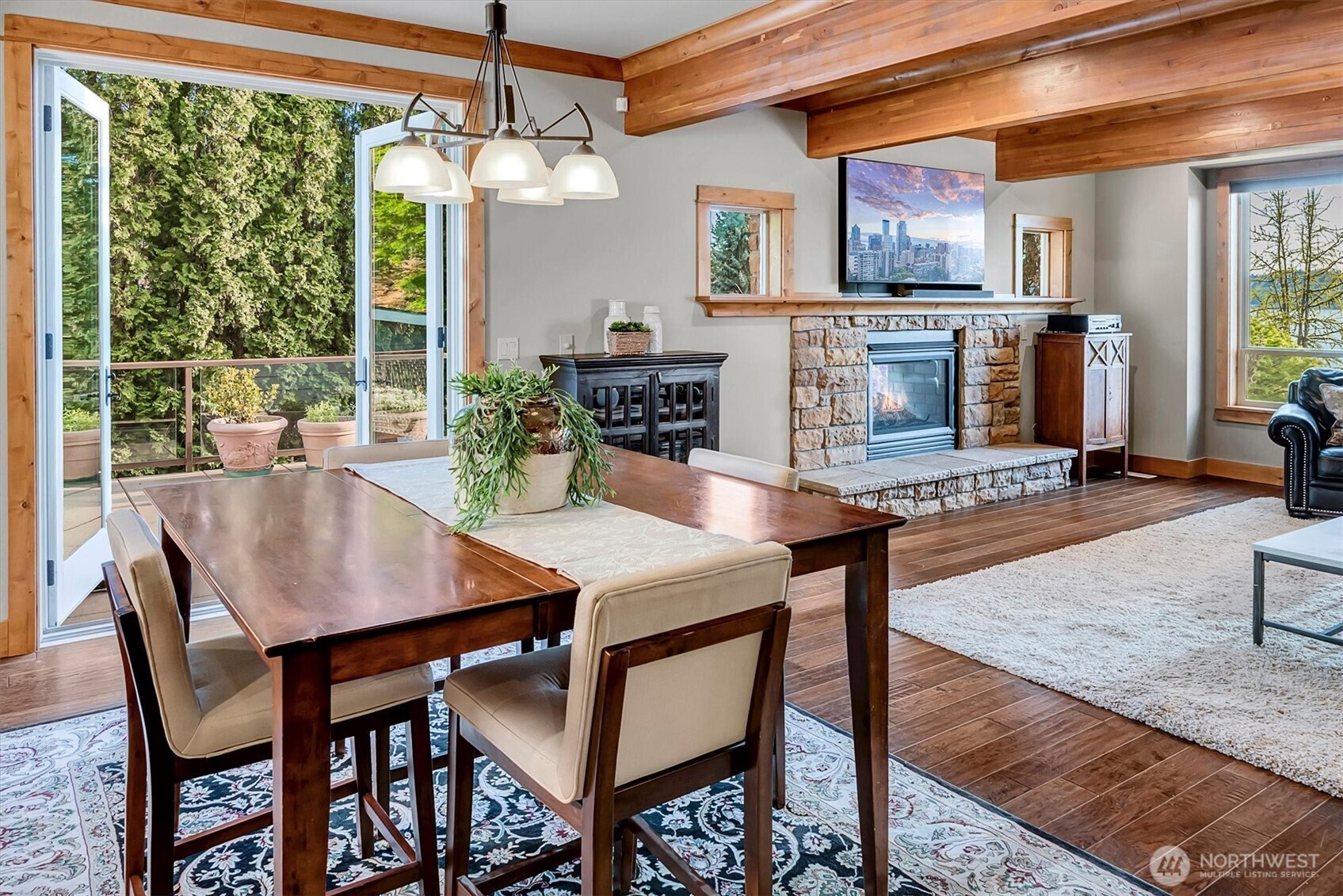 514 205th Avenue NE, Sammamish, WA 98074
