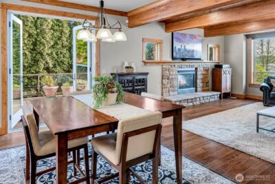 514 205th Avenue NE, Sammamish, WA 98074 - Photo 10