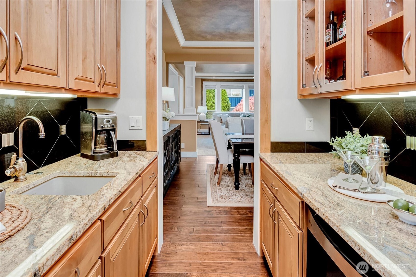 514 205th Avenue NE, Sammamish, WA 98074