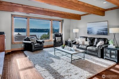 514 205th Avenue NE, Sammamish, WA 98074 - Photo 12
