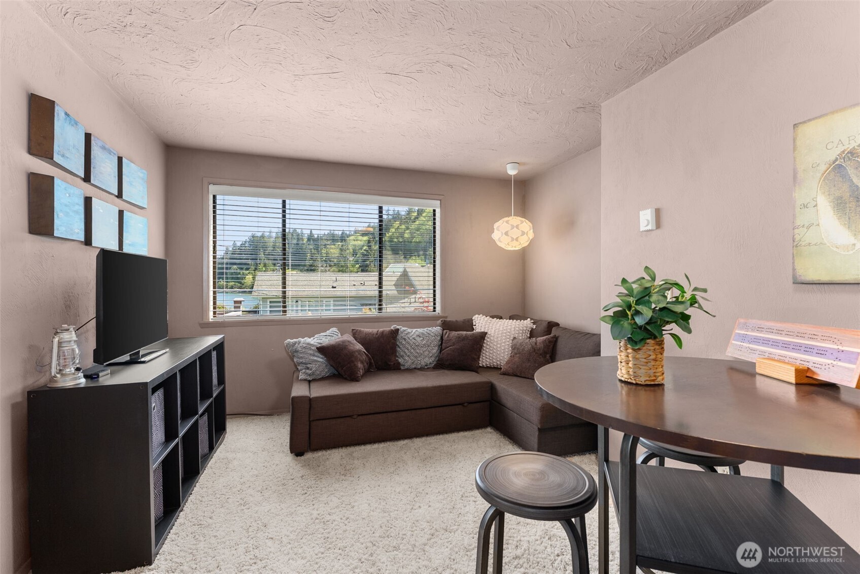 8331 E State Route 106 , Union, WA 98592