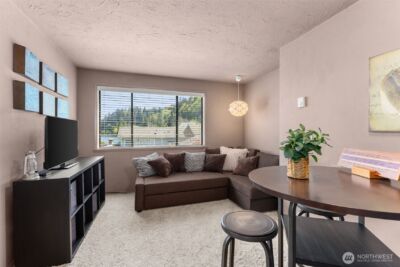 8331 E State Route 106 , Union, WA 98592 - Photo 14