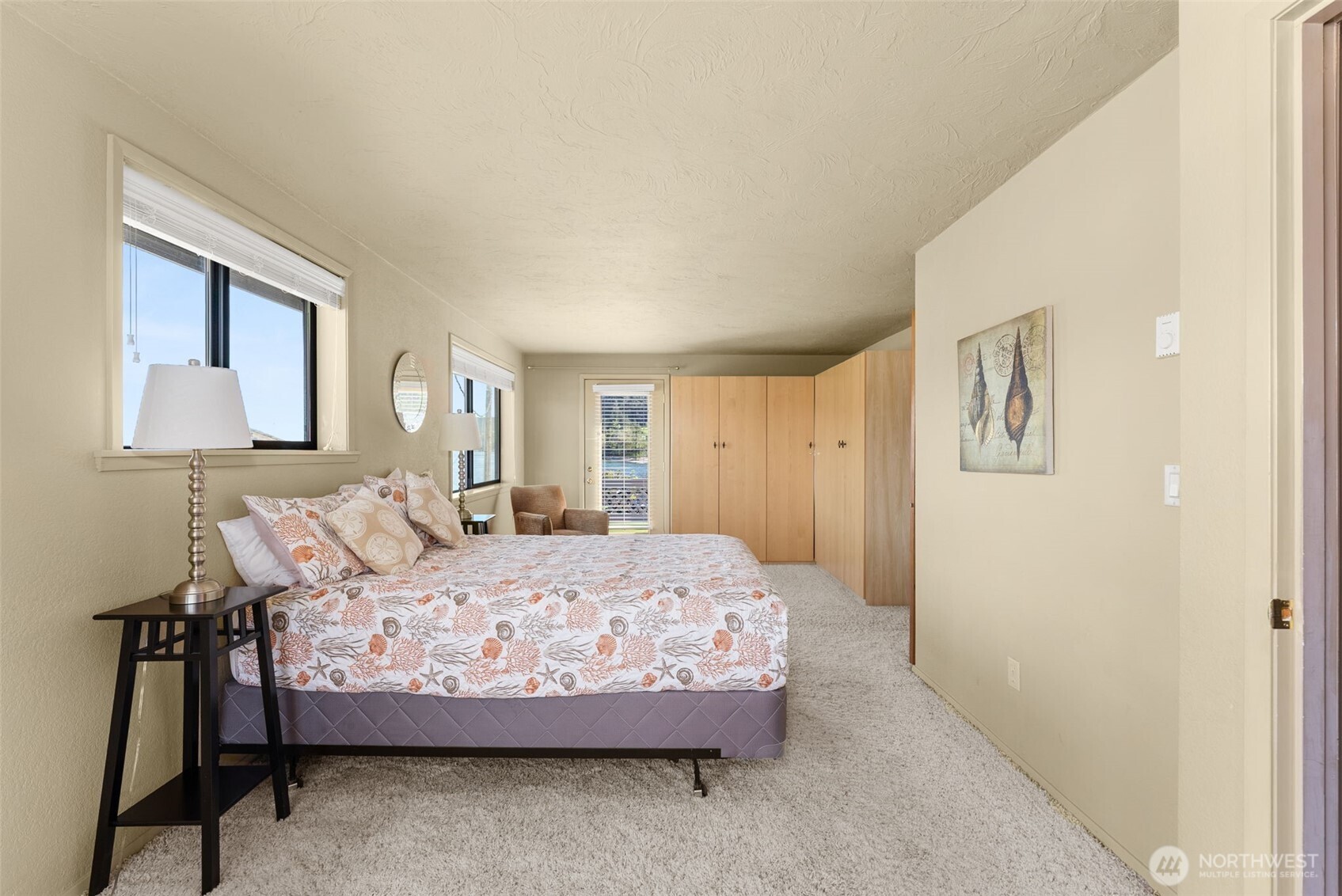 8331 E State Route 106 , Union, WA 98592