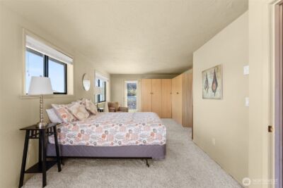 8331 E State Route 106 , Union, WA 98592 - Photo 16