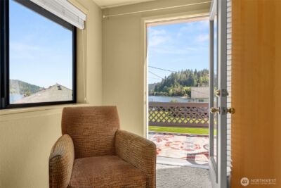 8331 E State Route 106 , Union, WA 98592 - Photo 17
