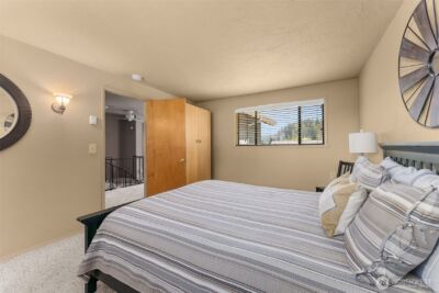 8331 E State Route 106 , Union, WA 98592 - Photo 21
