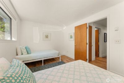 8331 E State Route 106 , Union, WA 98592 - Photo 23