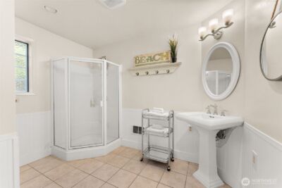 8331 E State Route 106 , Union, WA 98592 - Photo 26