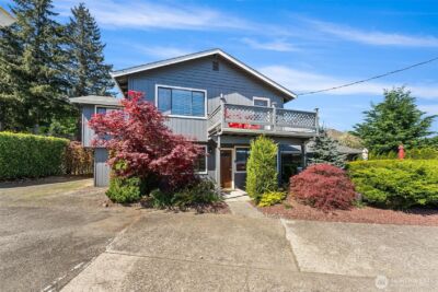 8331 E State Route 106 , Union, WA 98592 - Photo 3