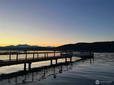 8331 E State Route 106 , Union, WA 98592 - Photo 40