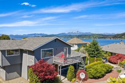 8331 E State Route 106 , Union, WA 98592 - Photo 4