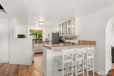 8331 E State Route 106 , Union, WA 98592 - Photo 7