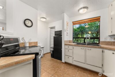 8331 E State Route 106 , Union, WA 98592 - Photo 8