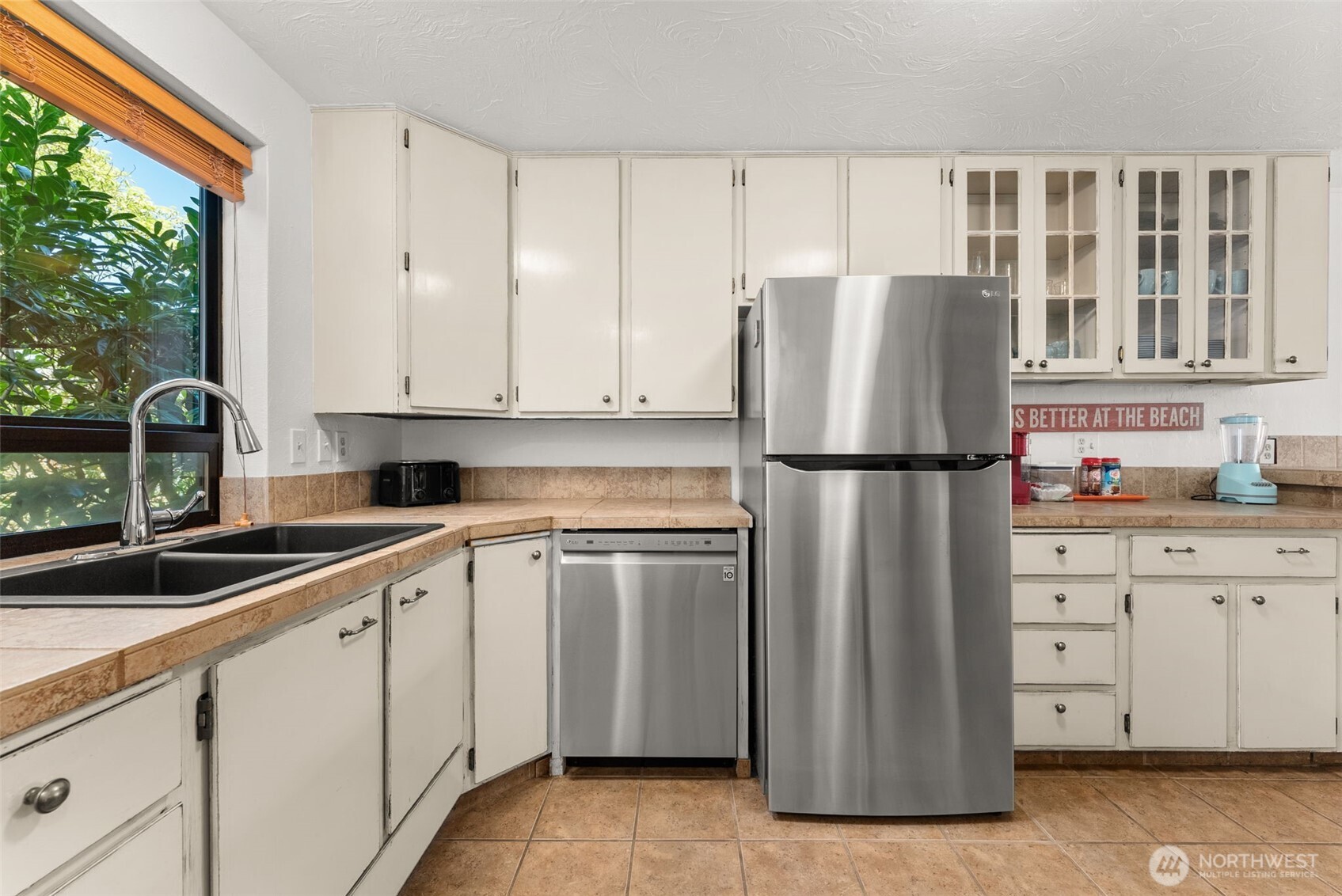 8331 E State Route 106 , Union, WA 98592