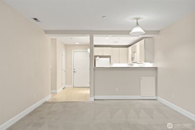 520 SE Columbia River Drive #134, Vancouver, WA 98661 - Photo 11