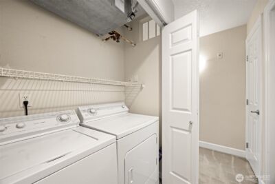 520 SE Columbia River Drive #134, Vancouver, WA 98661 - Photo 12