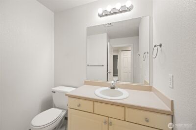 520 SE Columbia River Drive #134, Vancouver, WA 98661 - Photo 21