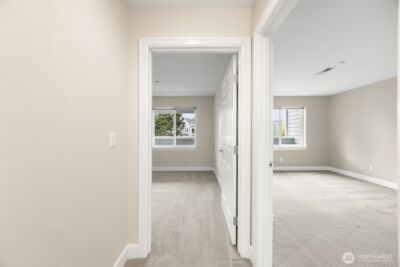 520 SE Columbia River Drive #134, Vancouver, WA 98661 - Photo 13