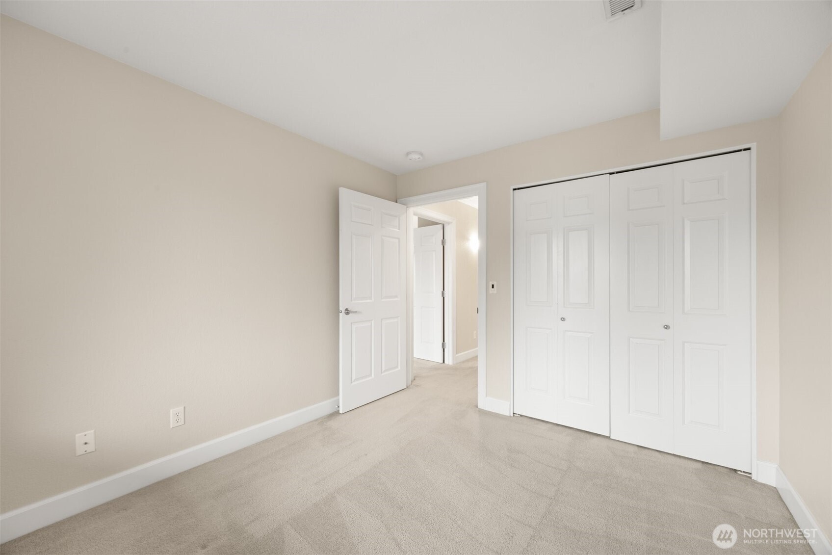 520 SE Columbia River Drive #134, Vancouver, WA 98661