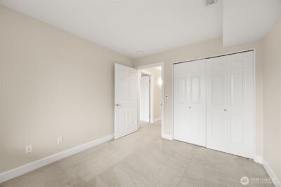 520 SE Columbia River Drive #134, Vancouver, WA 98661 - Photo 15