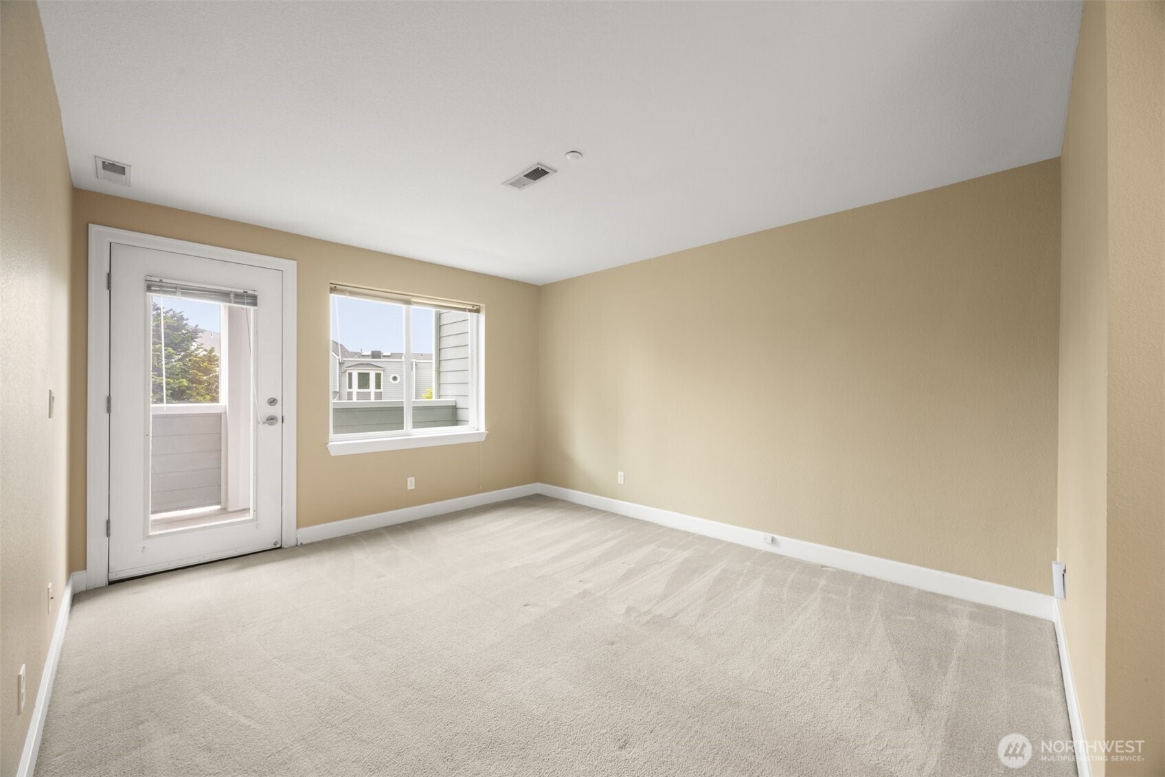 520 SE Columbia River Drive #134, Vancouver, WA 98661