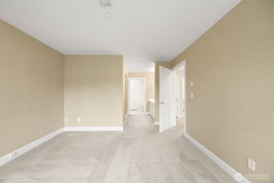 520 SE Columbia River Drive #134, Vancouver, WA 98661 - Photo 17
