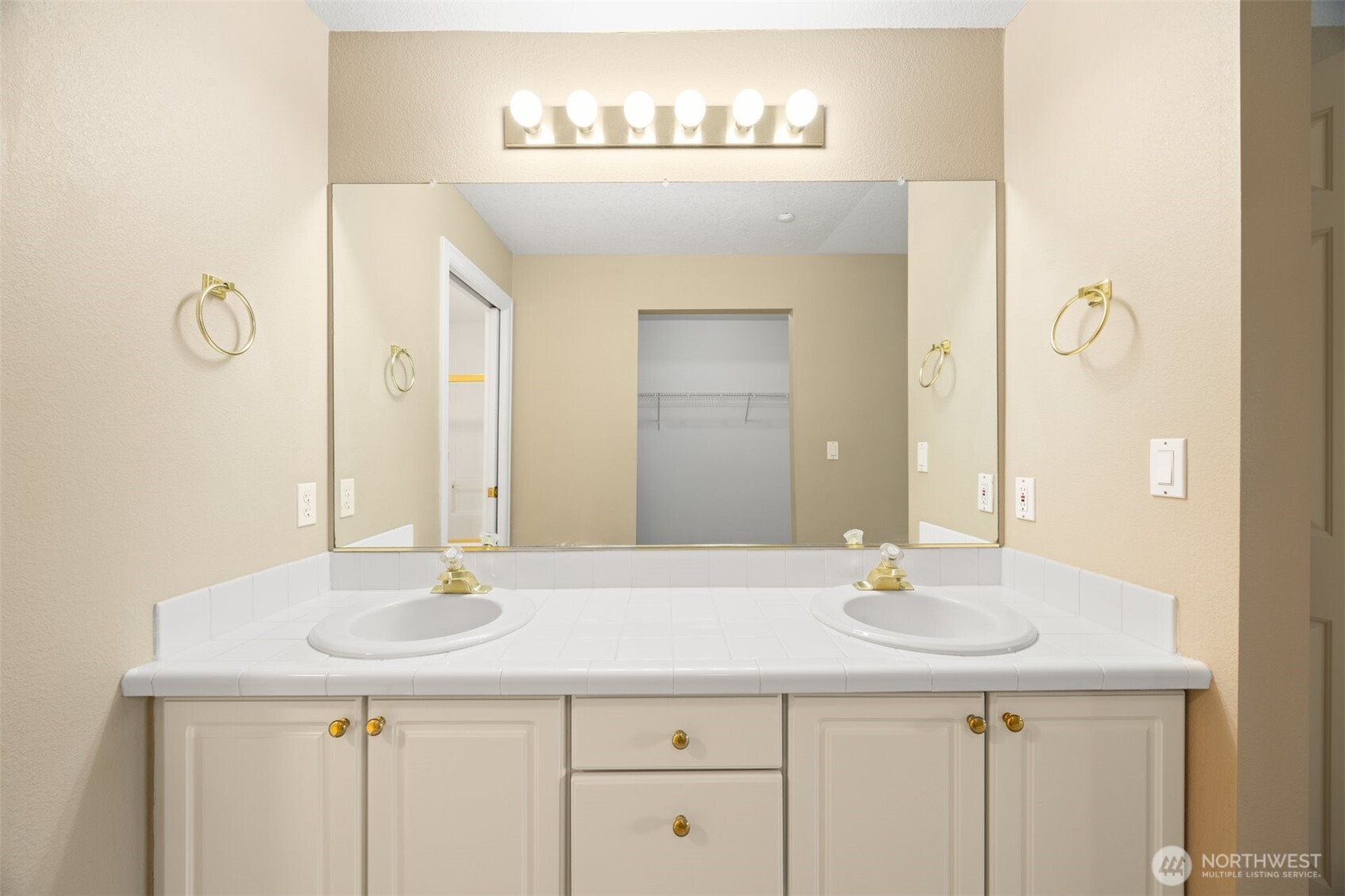 520 SE Columbia River Drive #134, Vancouver, WA 98661