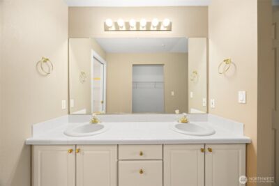 520 SE Columbia River Drive #134, Vancouver, WA 98661 - Photo 18