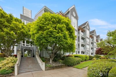 520 SE Columbia River Drive #134, Vancouver, WA 98661 - Photo 2