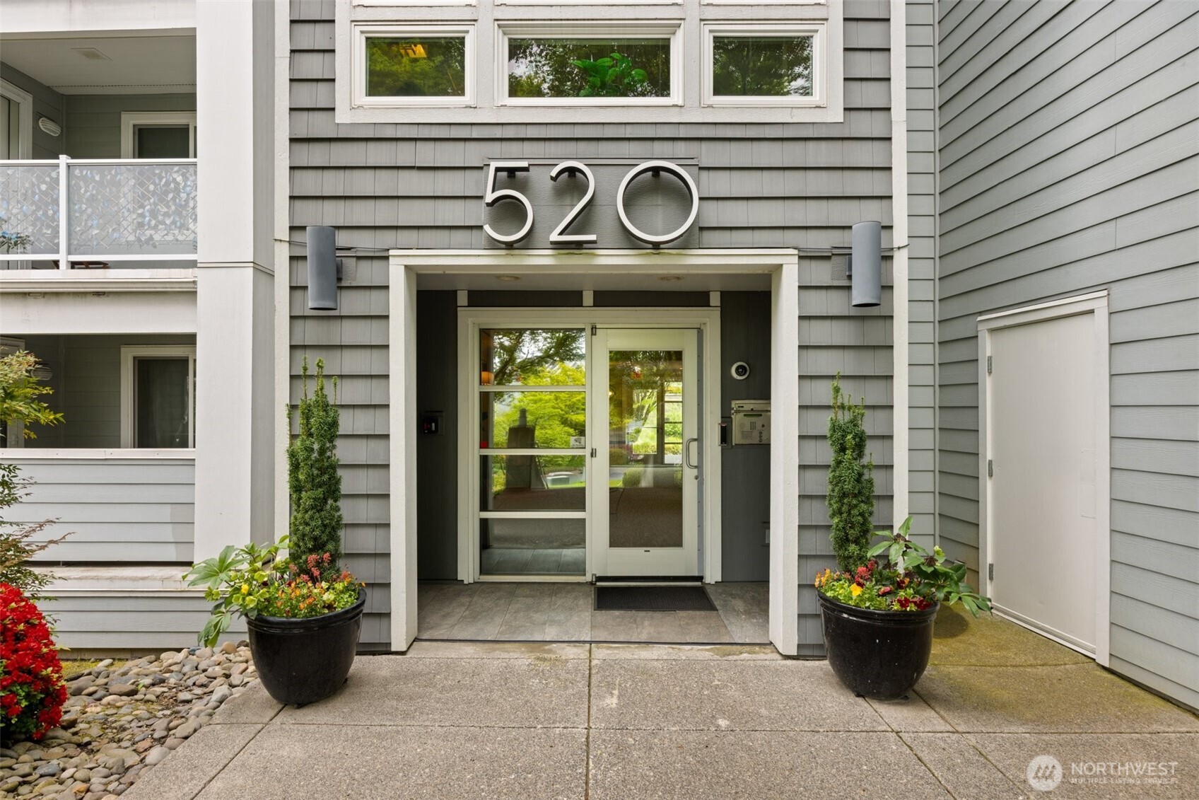 520 SE Columbia River Drive #134, Vancouver, WA 98661