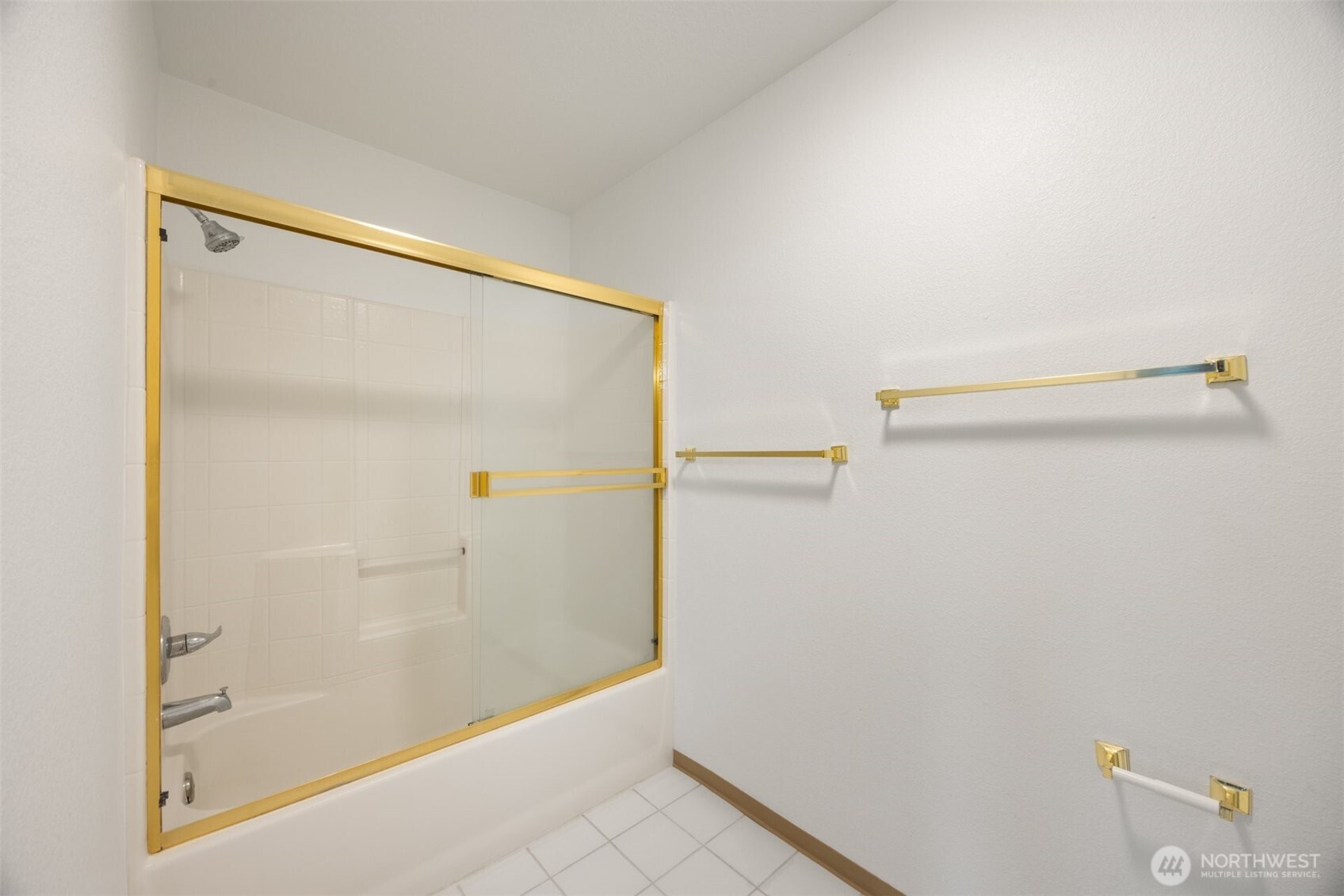 520 SE Columbia River Drive #134, Vancouver, WA 98661