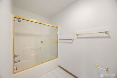 520 SE Columbia River Drive #134, Vancouver, WA 98661 - Photo 19