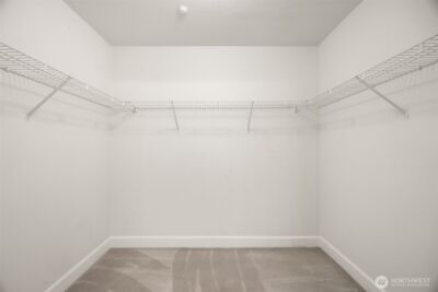 520 SE Columbia River Drive #134, Vancouver, WA 98661 - Photo 20