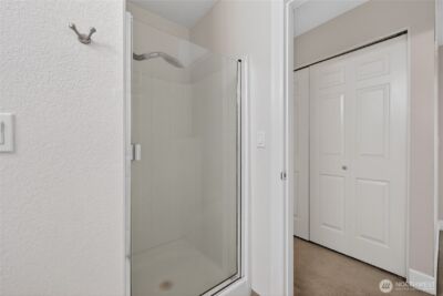 520 SE Columbia River Drive #134, Vancouver, WA 98661 - Photo 23