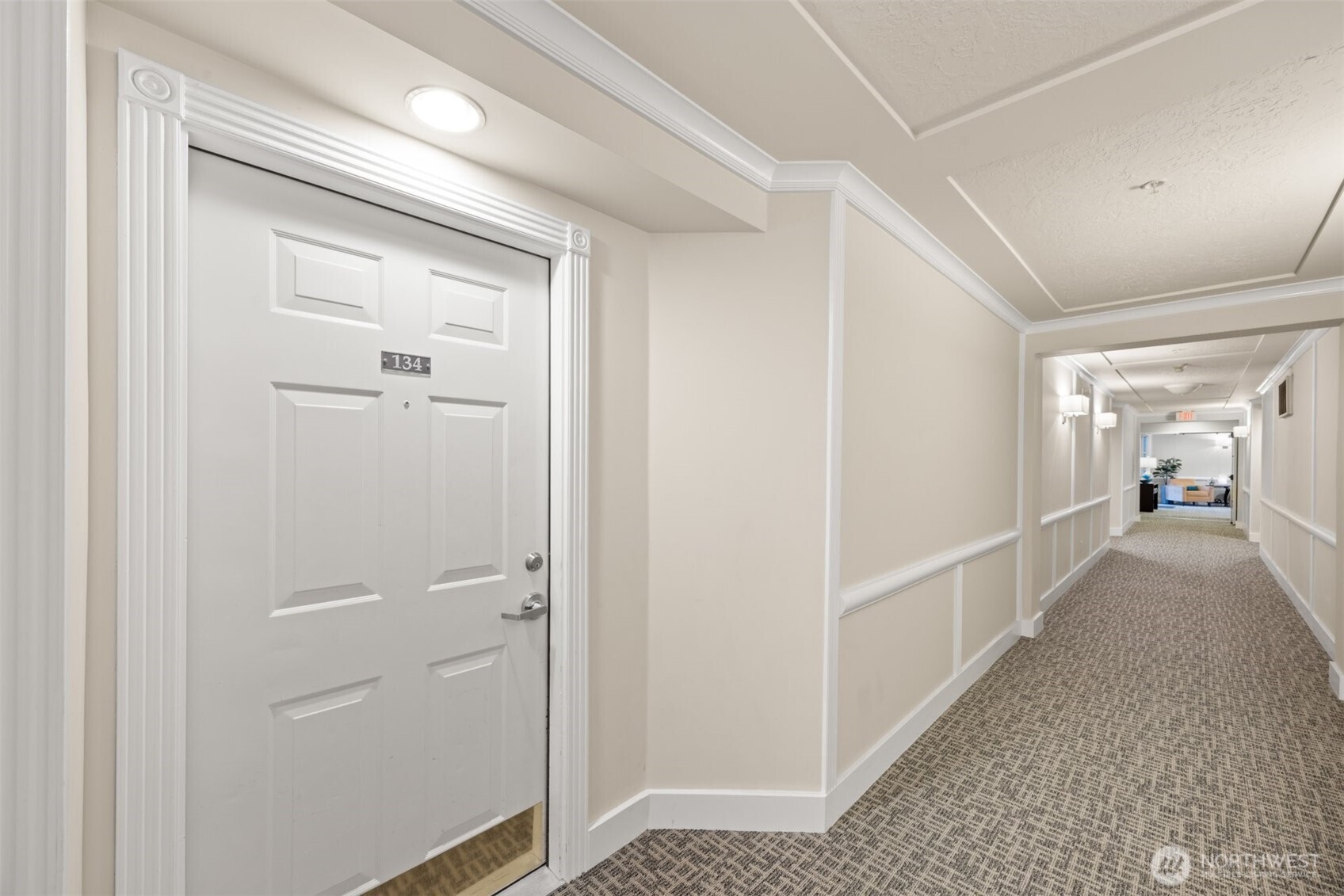 520 SE Columbia River Drive #134, Vancouver, WA 98661