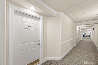 520 SE Columbia River Drive #134, Vancouver, WA 98661 - Photo 26