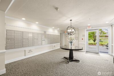 520 SE Columbia River Drive #134, Vancouver, WA 98661 - Photo 27